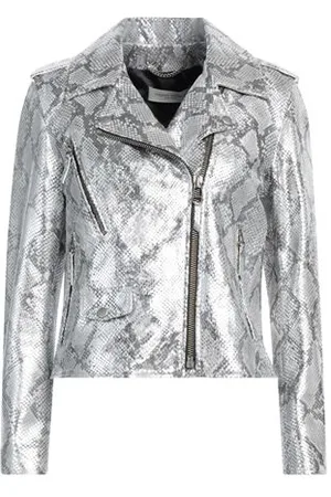 Golden Goose JACKEN & MÄNTEL - Jacken und Anoraks