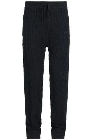 Dolce & Gabbana HOSEN & RÖCKE - Hosen