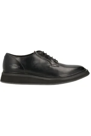 Premiata SCHUHE - Schnürschuhe