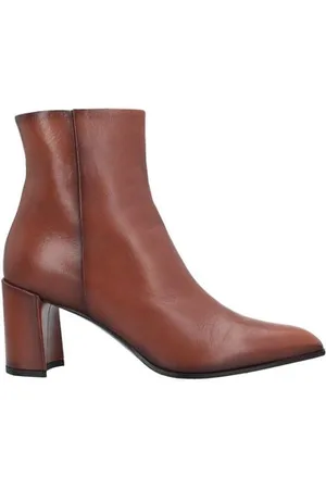 Premiata SCHUHE - Stiefeletten