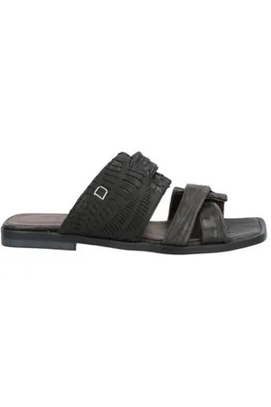 COLLECTION PRIVĒE? SCHUHE - Sandalen