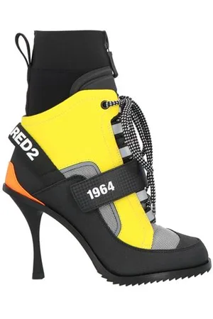 Dsquared2 SCHUHE - Stiefeletten