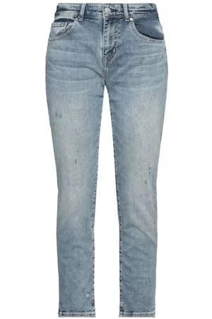AG Jeans HOSEN & RÖCKE - Jeanshosen