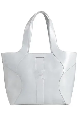 Hogan TASCHEN - Handtaschen