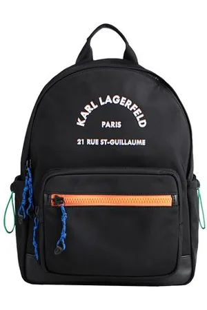 Karl Lagerfeld TASCHEN - Rucksäcke