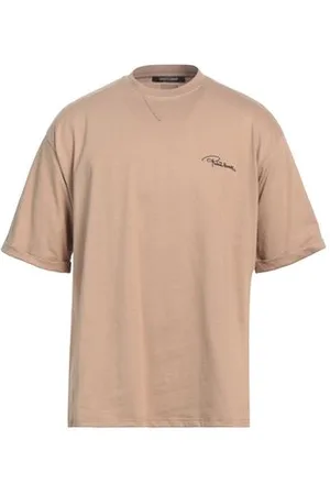 Roberto Cavalli TOPS - T-shirts