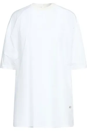 Agnona TOPS - Tops