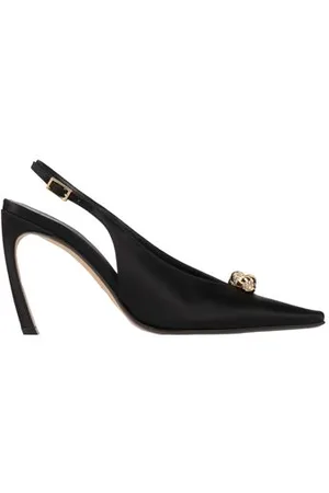Lanvin SCHUHE - Pumps