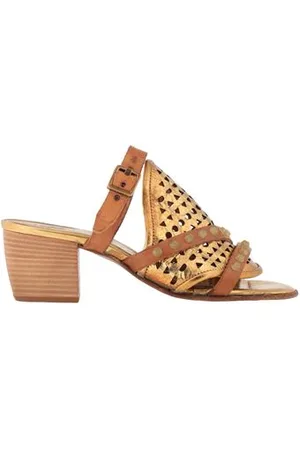 Airstep / A.S.98 SCHUHE - Sandalen
