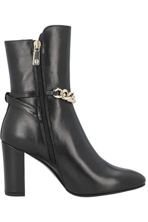 Aigner SCHUHE - Stiefeletten