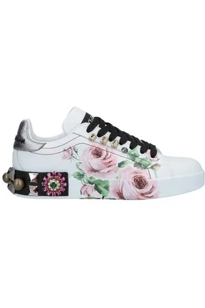 Dolce & Gabbana SCHUHE - Sneakers