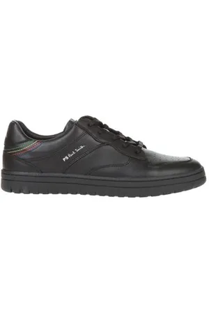 Paul Smith SCHUHE - Sneakers
