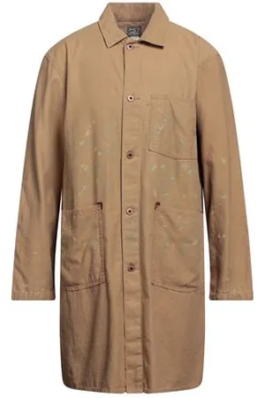 Ralph Lauren JACKEN & MÄNTEL - Jacken, Mäntel & Trenchcoats