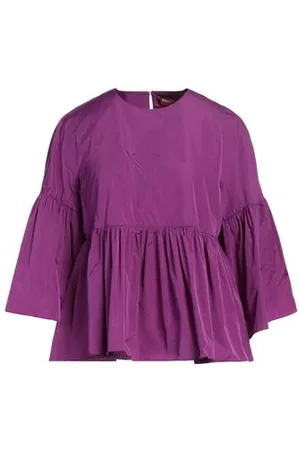 Max Mara TOPS - Tops