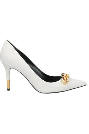Tom Ford SCHUHE - Pumps
