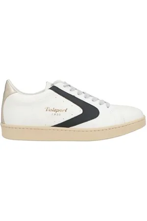 Valsport 1920 SCHUHE - Sneakers