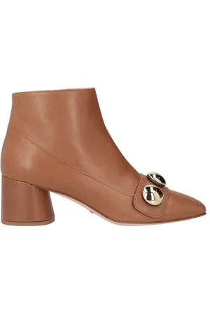 Sebastian SCHUHE - Stiefeletten