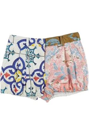 Dolce & Gabbana HOSEN & RÖCKE - Shorts & Bermudashorts