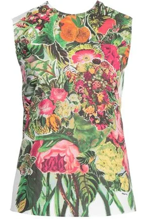 Marni TOPS - Tops