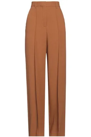 Tory Burch HOSEN & RÖCKE - Hosen