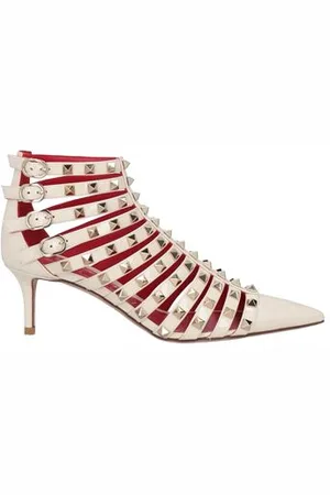 VALENTINO GARAVANI SCHUHE - Stiefeletten