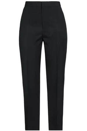 Filippa K HOSEN & RÖCKE - Hosen