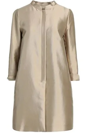 Emporio Armani JACKEN & MÄNTEL - Jacken, Mäntel & Trenchcoats