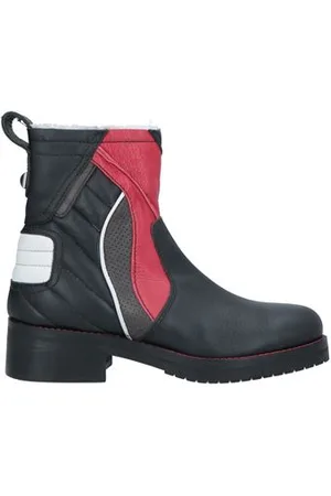 Zadig & Voltaire SCHUHE - Stiefeletten