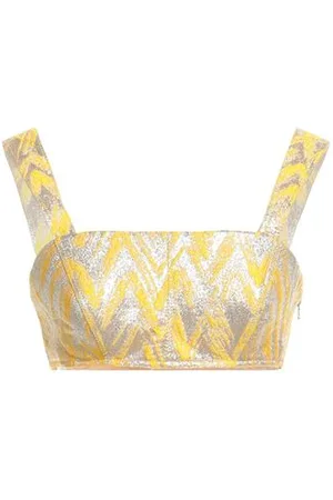 Moschino TOPS - Tops