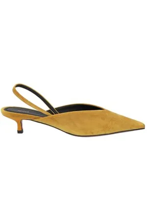 Neous SCHUHE - Pumps