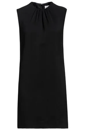 Lanvin KLEIDER - Mini-Kleider