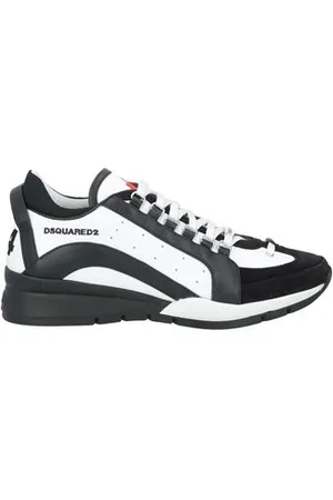 Dsquared2 SCHUHE - Sneakers