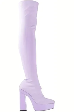 Jimmy Choo SCHUHE - Stiefel