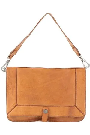 Campomaggi TASCHEN - Handtaschen