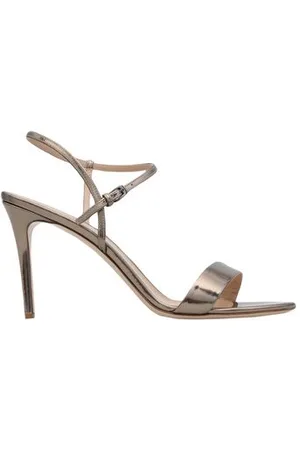 DEIMILLE SCHUHE - Sandalen
