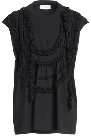 CHRISTIAN WIJNANTS TOPS - Tops