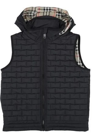 Burberry JACKEN & MÄNTEL - Westen