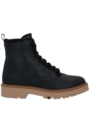 Hogan SCHUHE - Stiefeletten