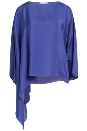 SHIRT C-ZERO TOPS - Tops
