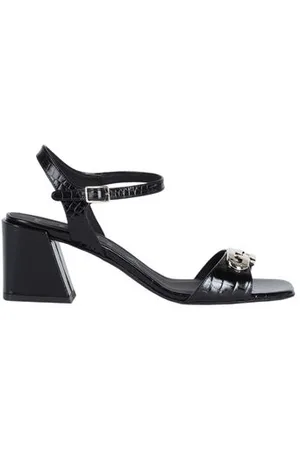 Furla SCHUHE - Sandalen