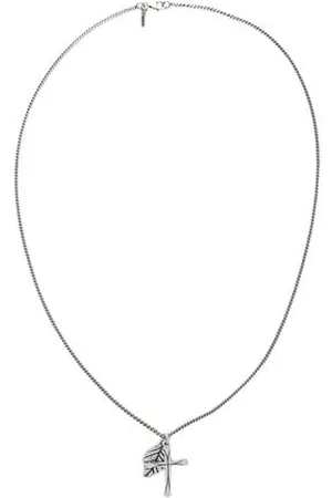 EMANUELE BICOCCHI SCHMUCK und UHREN - Halsketten