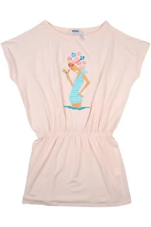 Sonia Rykiel Enfant KLEIDER - Kinderkleider