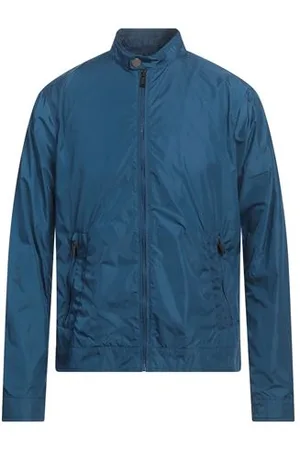 Michael Kors JACKEN & MÄNTEL - Jacken und Anoraks