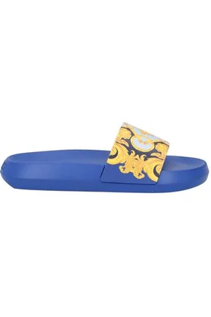 VERSACE SCHUHE - Sandalen