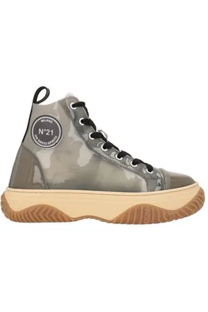 Nº21 SCHUHE - Sneakers