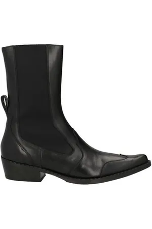 By Far SCHUHE - Stiefeletten