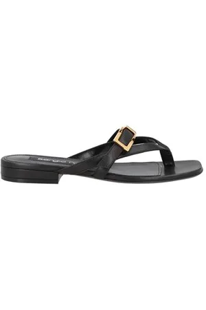 SI ROSSI SCHUHE - Zehentrenner
