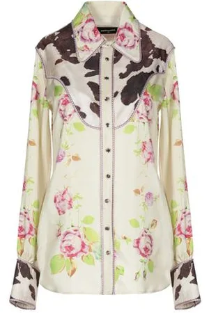 Dsquared2 TOPS - Hemden