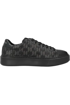 Karl Lagerfeld SCHUHE - Sneakers