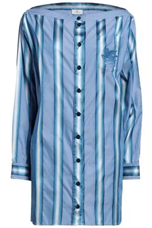 Etro KLEIDER - Mini-Kleider